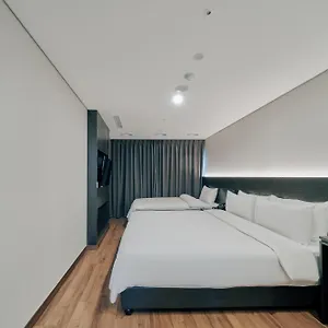Hotel Aqua Palace