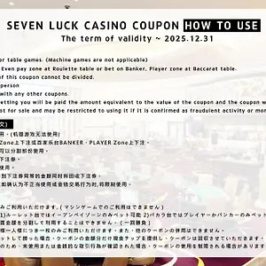 酒店 釜山商务酒店